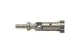 NBS AR-15 9310 Bolt Assembly - Nickel Boron