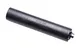 SYLVAN ARMS SA9 Suppressor
