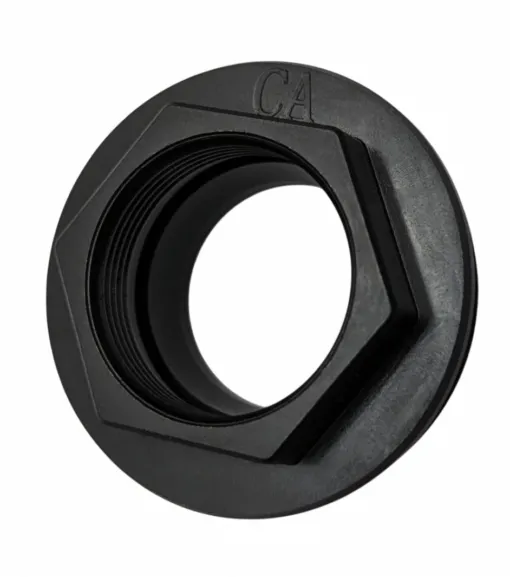 Comstock Armory Low Profile Rearden/Plan-B Suppressor Adapter