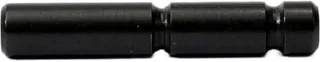 ZRODelta Mil-Spec Fire Control Group Pin Black Small
