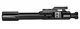 VKTR Industries M16 BCG BILLET EXTRCT 556 BLK