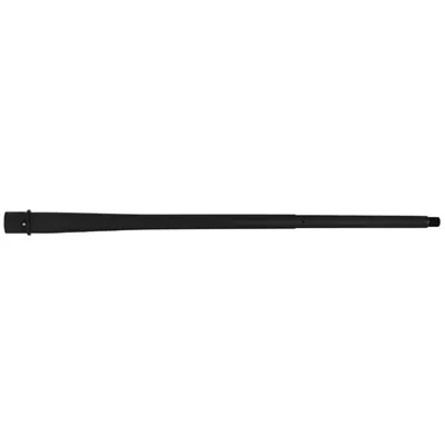 Core .223 Wylde 20" 1-8 Taperd Rifle-Length Chrome-Line Thrd