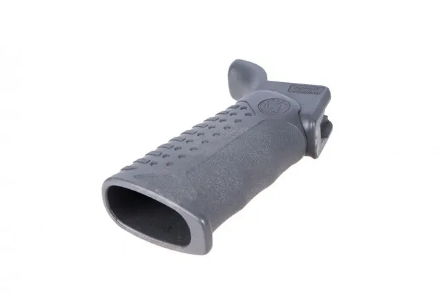 Battle Arms Development BAD-ATG Adjustable Tactical Grip
