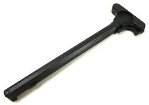 PSA AR15/M16 Charging Handle - 438