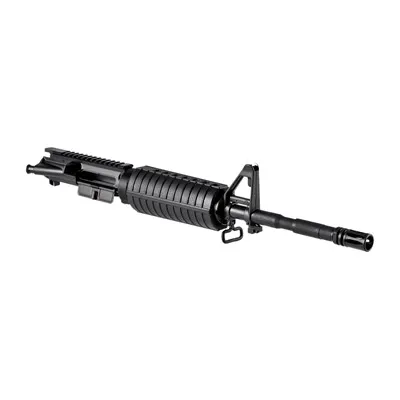 M4 Socom Upper Group 14.5in Stripped