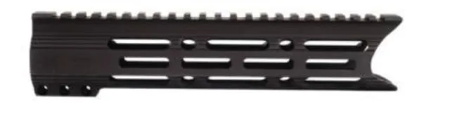 Matrix Arms AR-15 Charlie M-LOK Handguard 9.5in Black