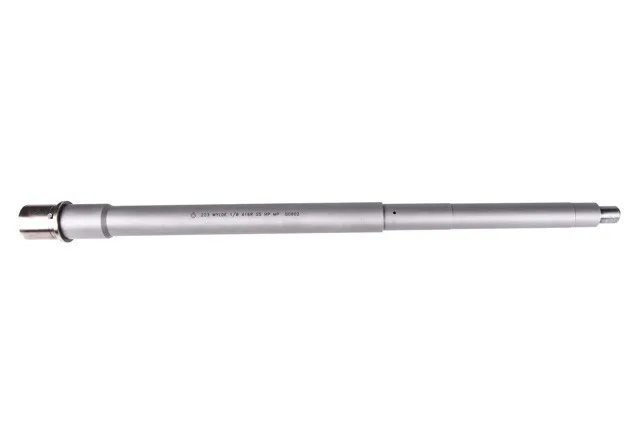 Ballistic Advantage Premium Series 416R SS 223 Wylde 16" SPR Mid