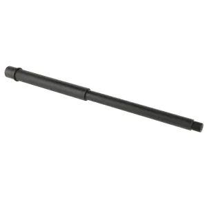 NBS 16" 7.62x39mm Heavy Contour 1:10 Carbine 41V50 Barrel - Parkerized