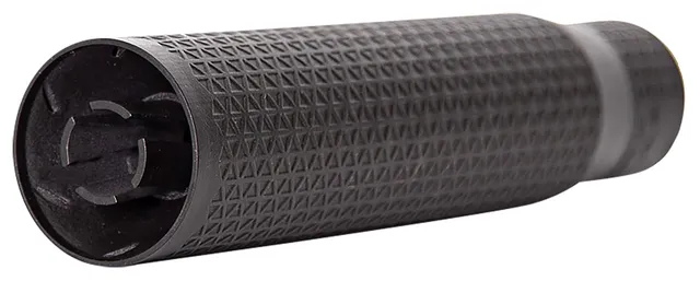Radical Defense Sass Suppressor, 7.62mm, 5/8x24