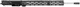 APF Armory 400 Legend Complete Upper Receiver Armor Black