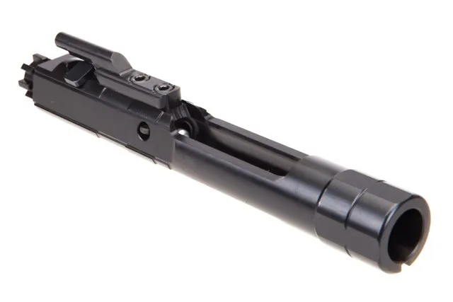 Battle Arms Development AR-15 Enhanced Bolt Carrier Group - Full Auto