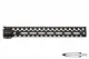 Centurion Arms CMR Handguard M-LOK .308/7.62 6061 T6 Aluminum 15in Black NSN 9305.20.9000