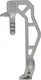 Phase 5 Weapon Systems Inc v3 Extended Bolt Release Satin Mag