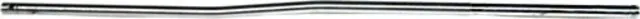 Glfa Gas Tube Kit Mid-length For AR-15