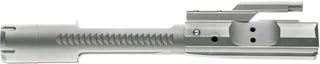 VKTR Industries Stripped Direct Impingement Bolt Carrier Steel