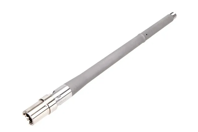 Rainier Arms Match .308 Intermediate DPMS Barrel Gen 2 - 16