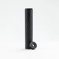 Anechoic Anechox 45L [BLK] Suppressor