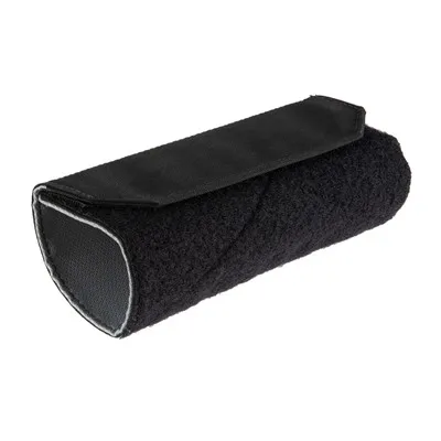 Shtf+handguard Cover Black