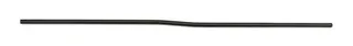 Sons of Liberty Gun Works Mid Gas Tube Black