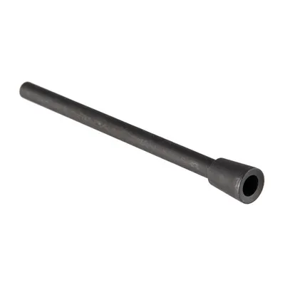 Gas System Components Brn-180 Gen 1/2 Piston Rod, 300 AAC Blackout