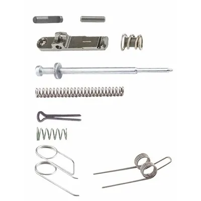AR-15 Field Repair Kit