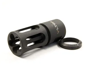 VLTOR Flash Hider - VC:301