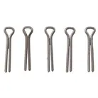 Firing Pin Retainer Pin