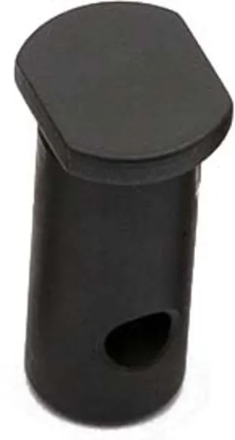 Cryptic Cam Pin AR-10 Black Nitride