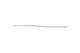 Dirty Bird Carbine Stainless Steel Gas Tube