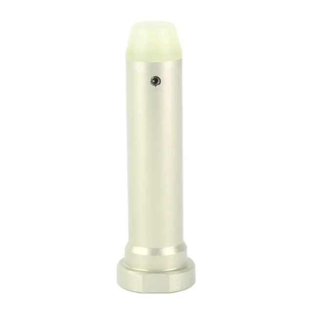 Battle Arms H2 AR-15 Mil-Spec Buffer