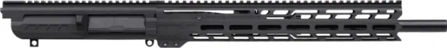 CMMG Upper Group Dissent Mk3 .308Win 16.1in Empire Profile Non-Threaded Armor Black