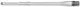 Rock River Arms 20in 243 Lar-8 SS Fluted Barrel Stainless Steel