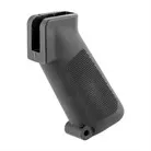 AR15 Pistol Grip - Black - M16A1