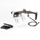 Recover Tactical 2021 + G7, SR20, FS20 - STOCK - Tan