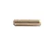 NBS Mil-Spec AR-15 Takedown / Pivot Pin Detent