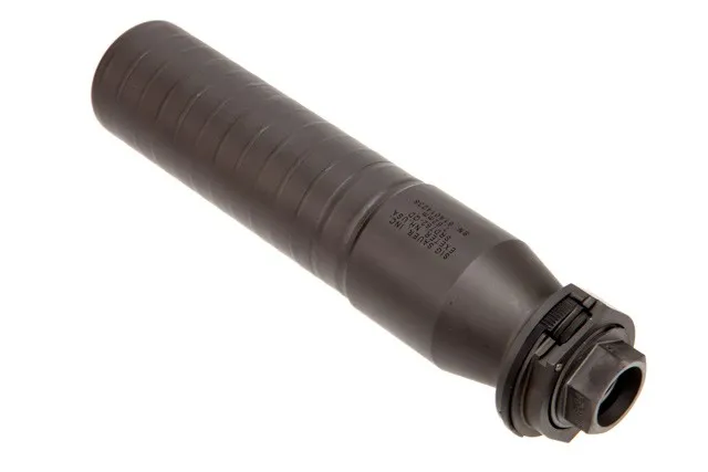 Sig Sauer Silencer SRD762-QD