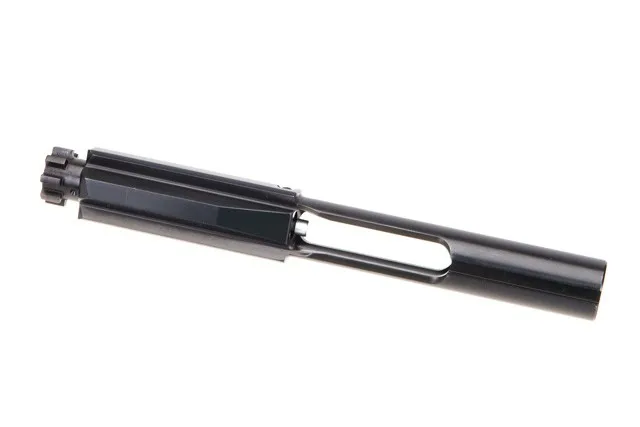 Rainier Arms .308 Bolt Carrier Group DPMS SR-25 Pattern
