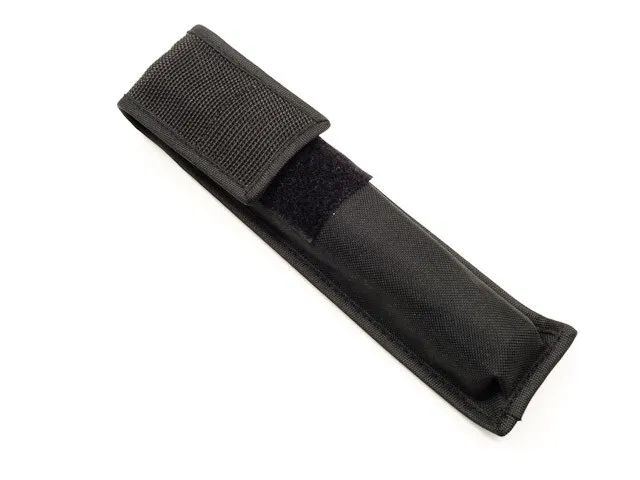 AAC 7.62mm Cyclone Rifle Silencer