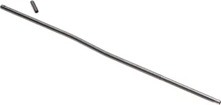 Tiger Rock AR-15 Carbine Length Gas Tube 9" - Black