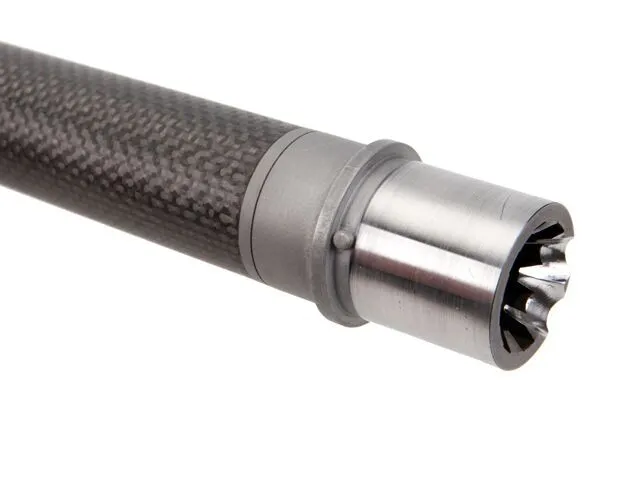 Christensen Arms CA-10 Carbon Barrel Assembly 308 WIN