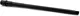 AT3 Tactical 300 Blackout Medium Profile 14.5 Inch AR-15 Barrel Black