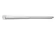Aero Precision 6.5 Creedmoor 18" Stainless Steel Barrel Mid-Length 1:10 Twist