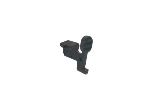NBS AR-10 DPMS Bolt Catch