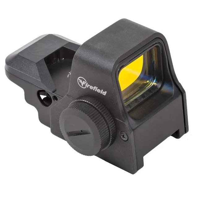 Firefield Impact XLT Reflex Sight - FF26025