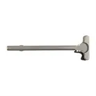 NiB-X Charging Handle