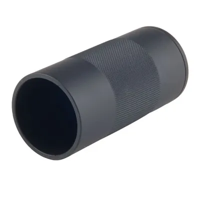 Free Float AR15 Pistol Length Handguard