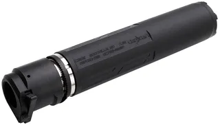 CMMG DEFCAN 3 (7.62) Suppressor