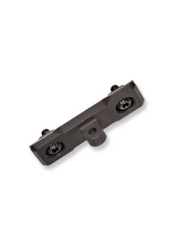 Magpul M-LOK Bipod Mount - MAG609