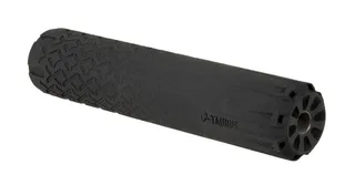 TAURUS TTX9C Suppressor