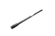Juggernaut Tactical AR-15 5.56 Black Stainless Midlength Fluted Barrel 16" 1:8 Twist